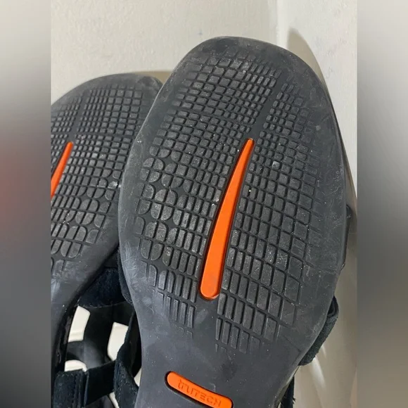 Gladiator sandal - Picture 4 of 7